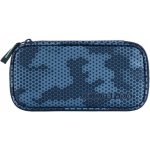 coocazoo Geometric Sky – Zbozi.Blesk.cz