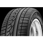 Kumho Ecsta KH11 175/55 R15 77T – Hledejceny.cz