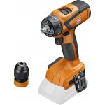 Fein ASCM 18 QSW AS 71161461000 – Sleviste.cz