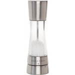 Cole & Mason Derwent H59402G mlýnek na sůl 19 cm – Zboží Dáma Cole & Mason Derwent H59402G mlýnek na sůl 19 cm – Zboží Dáma