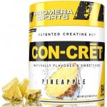 Promera CON-CRET 61,4g – Zboží Dáma