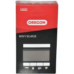Oregon M91VXL052E – Zboží Dáma
