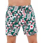 Cornette Trenýrky Classic 001/164 – Hledejceny.cz