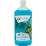 Liquid Elements Pearl Rain 1 l – Hledejceny.cz