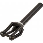 Root Industries IHC - vidlice – Zboží Dáma