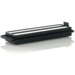 Vzduchový filtr MANN-FILTER C 37 005 – Hledejceny.cz