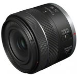 Canon RF 24-50 mm f/4.5-6.3 IS STM – Zboží Živě