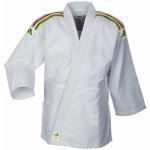 ADIDAS CLUB (J350) – Zboží Dáma