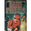 Hra na PC Star Wars: Dark Forces