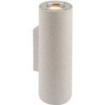 ACA Lighting Garden MK0012RW – Hledejceny.cz