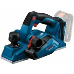 Bosch GHO 18V-26 0.601.5B5.001 – Sleviste.cz