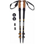 WARMPEACE RIDGEWALK – Sleviste.cz