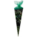 Nestler Školní kornout Play & Win 50 cm – Zboží Dáma