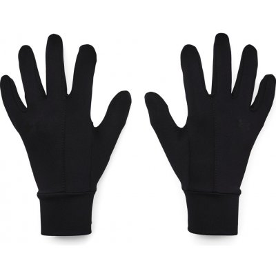 Under Armour Storm Run Liner dámské zimní rukavice – Hledejceny.cz