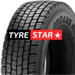 Windpower NEO WINTER D 315/70 R22,5 154/150L – Sleviste.cz