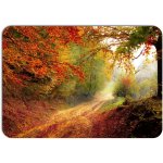 PokojovaDekorace.cz prostírání 753 Les 43x30cm – Zboží Dáma