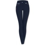 ELT Dámské rajtky Emerson černá – Zbozi.Blesk.cz