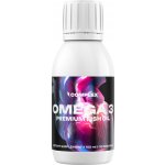 Complex Omega 3 Premium Fish Oil 150 ml – Hledejceny.cz
