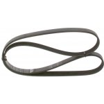 ozubený klínový řemen BOSCH 1 987 945 704 – Zboží Mobilmania