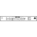 Zapalovací kabely FIAT CINQUECENTO 0.7 i 22kW – Hledejceny.cz