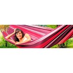 Amazonas Salsa Fuego – Zbozi.Blesk.cz