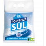 Forestina Posypová sůl 2,5 kg – Zboží Dáma