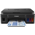 Canon Pixma G2400 – Sleviste.cz