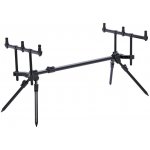 Prologic Stojan C-Series Convertible 3 Rod Pod – Zboží Mobilmania