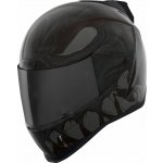 Icon AIRFORM MIPS MANIK RR – Zbozi.Blesk.cz