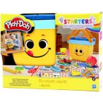 Play-Doh Piknik startovací set – Hledejceny.cz