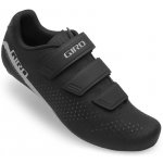 Giro Stylus black – Zboží Mobilmania