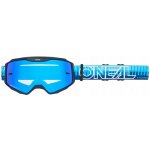 O'Neal B-10 Striped – Sleviste.cz