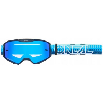 O'Neal B-10 Striped – Sleviste.cz