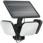 Philips 872110310545500 – Hledejceny.cz