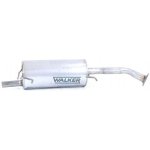 WALKER WA 15177 – Hledejceny.cz