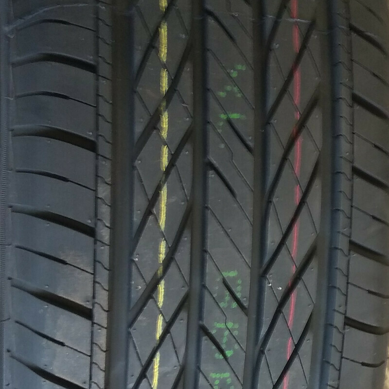 Rotalla RF10 275/70 R16 114H