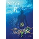 Nový přehled biologie