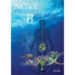 Nový přehled biologie – Zboží Dáma