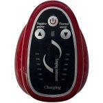 Vivva Jalumalu Therapy – Hledejceny.cz