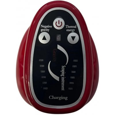Vivva Jalumalu Therapy – Hledejceny.cz