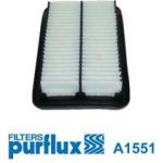 Vzduchový filtr PURFLUX A1551 – Hledejceny.cz