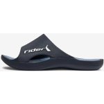 Rider Bay Xiii Ad Nazouváky 83500 Blue White – Zboží Dáma