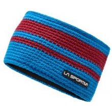 La Sportiva Zephir Headband