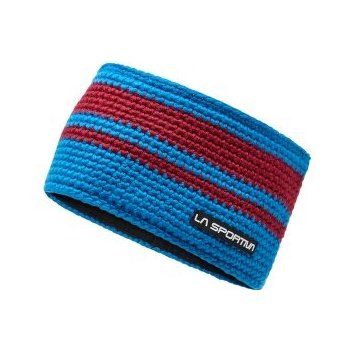 La Sportiva Zephir Headband