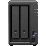 Synology Active Protect DP320 – Zboží Živě