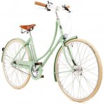 Pashley Poppy 2022 – Zbozi.Blesk.cz