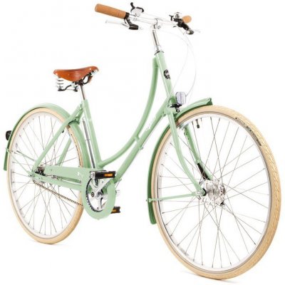 Pashley Poppy 2022 – Zboží Mobilmania