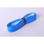 Necy Eddy Sticky Winchester 2.0 perforated – Zboží Dáma
