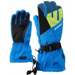 Ziener Lani Gore-Tex Jun 798 prstové – Sleviste.cz