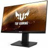 Monitor Asus VG249Q